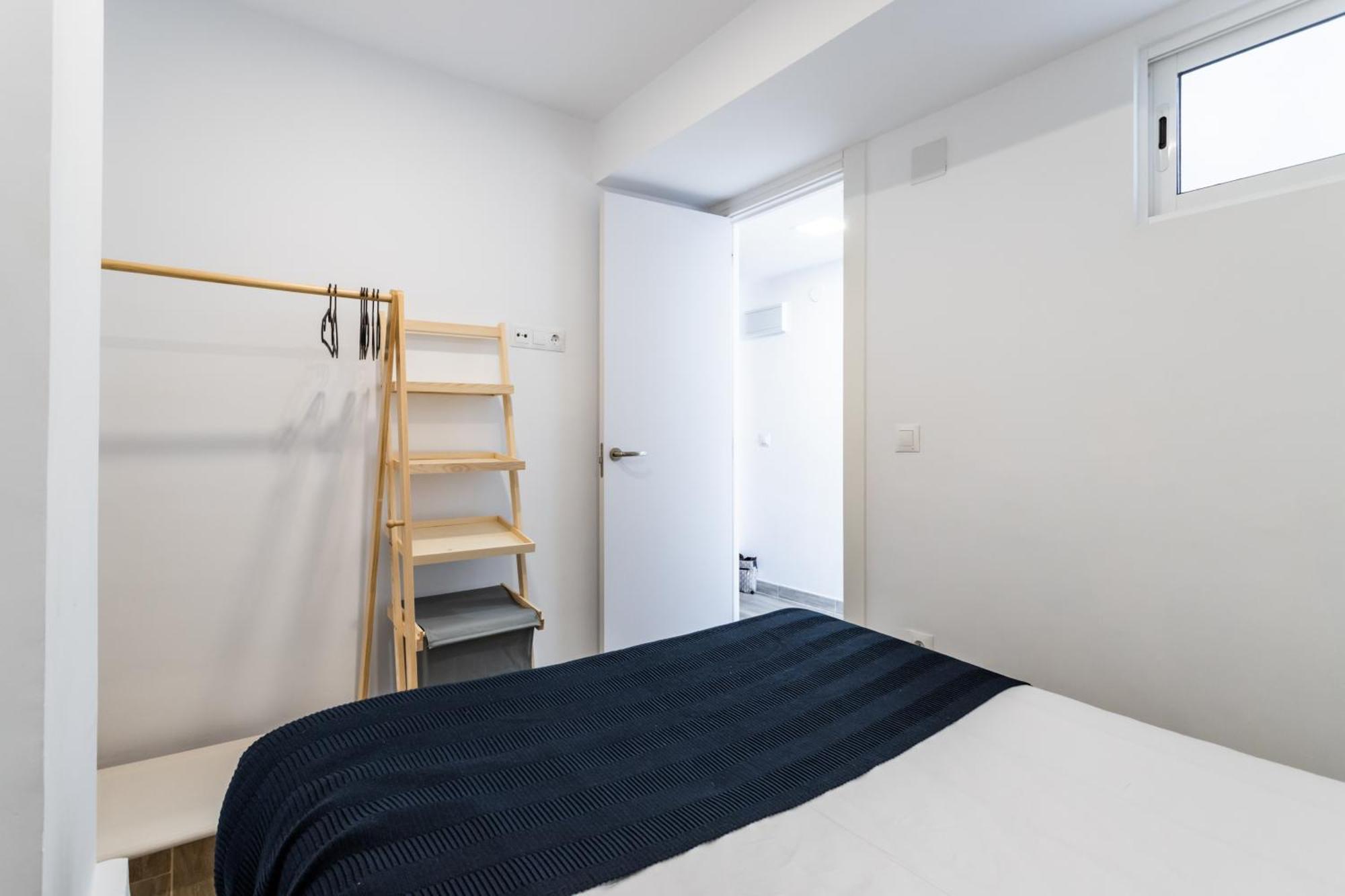 Sur Suites Palmeras 583 Fuengirola Extérieur photo