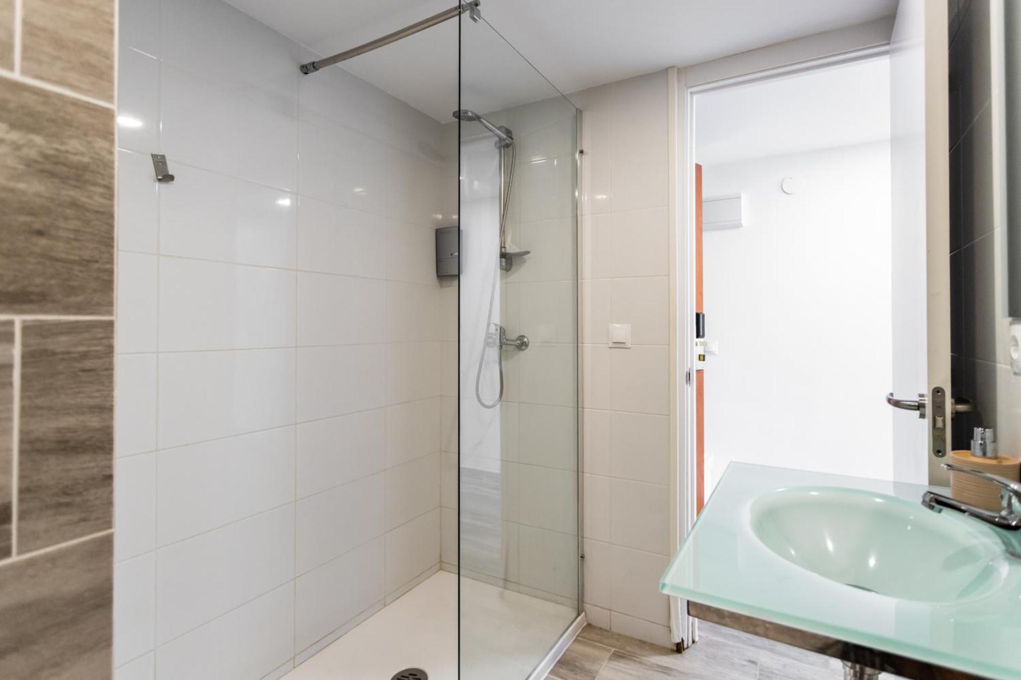 Sur Suites Palmeras 583 Fuengirola Extérieur photo